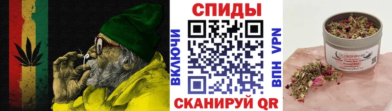 БУТИРАТ вода  Горнозаводск 