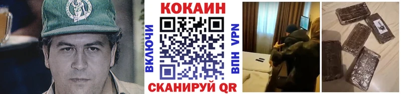 COCAIN Fish Scale  Горнозаводск 