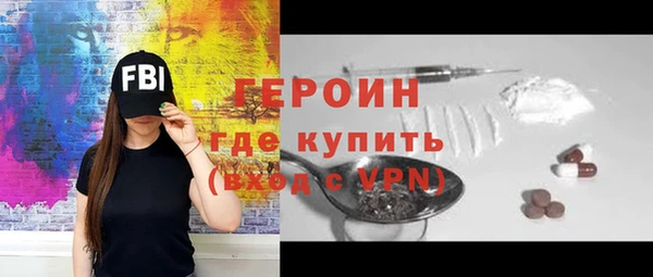 кокс Тихвин