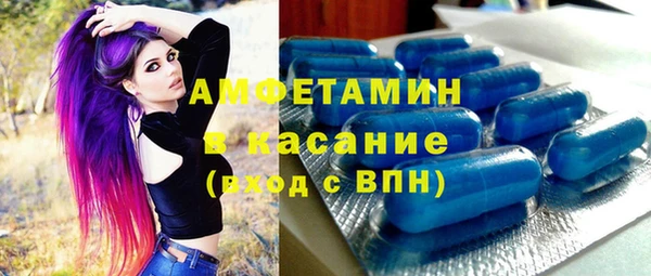 прущие грибы Тобольск